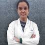 Dr Madhu